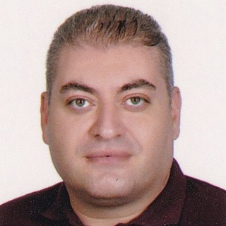Eng. Nima Ahmadi
