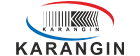 Karangin